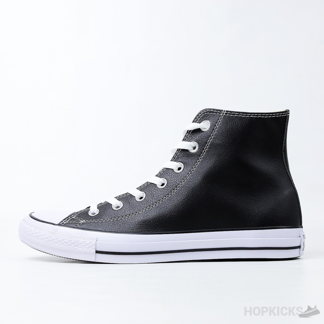 chuck taylor high top off white